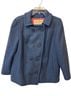 Pendleton Coat - Pendleton Coat Size 6 - photo 1