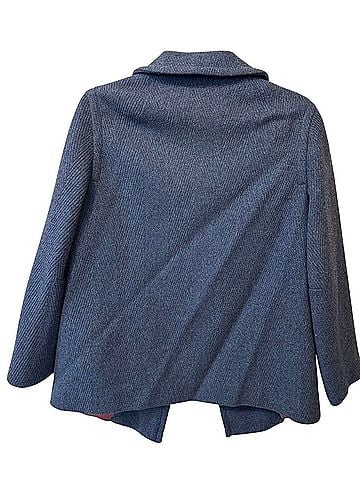Pendleton Coat (view 2)