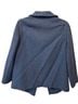 Pendleton Coat - Pendleton Coat Size 6 - photo 2