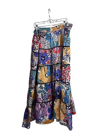 Cato Casual Skirt (view 2)