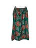Nicole Miller Linen Pants Size L - photo 2
