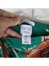 Nicole Miller Linen Pants Size L - photo 3