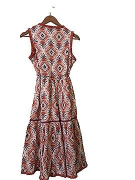 Sundance Casual Dress (view 2)