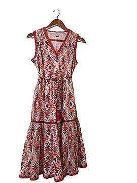 Sundance Casual Dress (view 1)