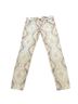 Current/Elliott Southwestern Jeans - photo 3