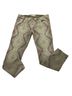 Current/Elliott Southwestern Jeans - photo 1