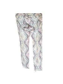 Current/Elliott Southwestern Jeans (view 2)
