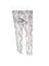 Current/Elliott Southwestern Jeans - photo 2