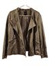 Lane Bryant Gold Jacket Size 2X - photo 1