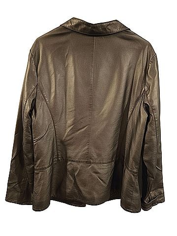 Lane Bryant Jacket (view 2)