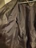 Lane Bryant Gold Jacket Size 2X - photo 4