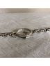 Brighton Black Silver Watch One size - photo 4