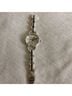 Brighton Black Silver Watch One size - photo 3