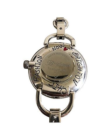 Brighton Watch (view 2)