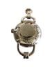 Brighton Black Silver Watch One size - photo 2