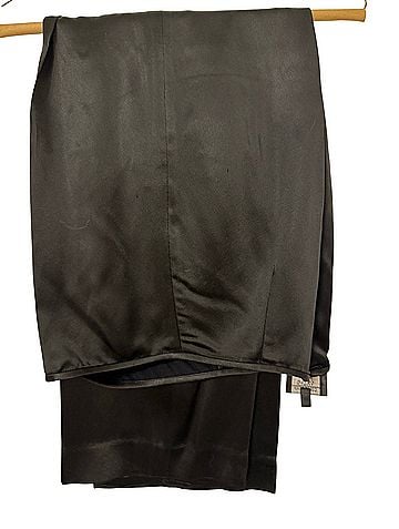 Carmen Marc Valvo Dress Pants (view 1)