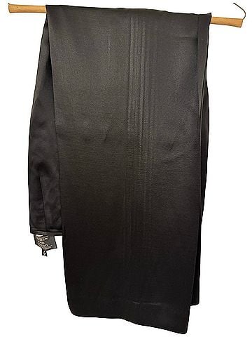Carmen Marc Valvo Dress Pants (view 2)