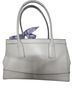 Coach Leather Shoulder Bag One size - photo 2
