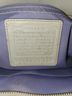 Coach Leather Shoulder Bag One size - photo 4
