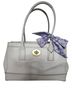 Coach Leather Shoulder Bag One size - photo 1