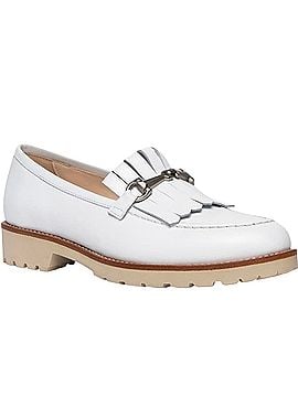Nero Giardini Flats (view 2)