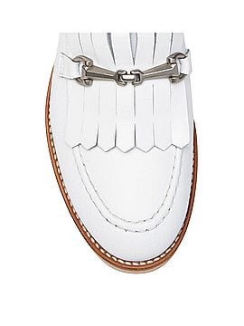 Nero Giardini Flats (view 1)