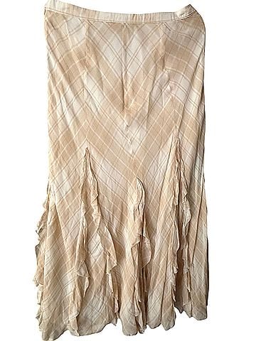 Ralph Lauren Casual Skirt (view 2)