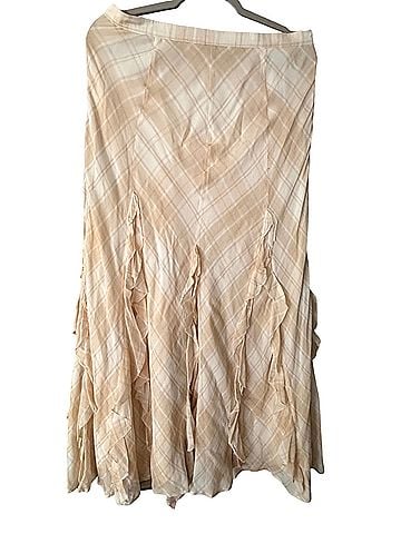 Ralph Lauren Casual Skirt (view 1)