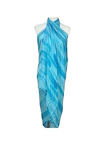 Joe Fresh Swimsuit Cover Up (view 1)