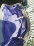 Coach Leather Shoulder Bag One size - photo 6