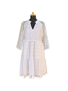 J.Crew Casual Dress (view 2)
