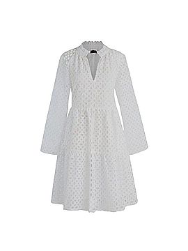 J.Crew Casual Dress (view 1)