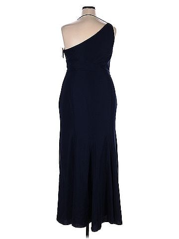 After Six After Six Cocktail Dress (view 2)