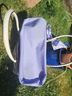 Coach Leather Shoulder Bag One size - photo 7