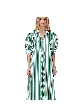 Ganni Casual Dress (view 1)
