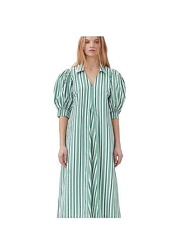 Ganni Casual Dress (view 1)