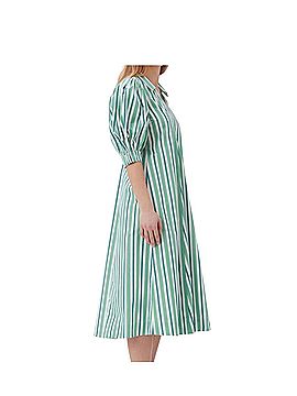 Ganni Casual Dress (view 2)