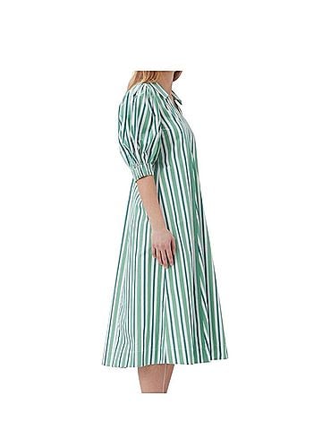 Ganni Casual Dress (view 2)