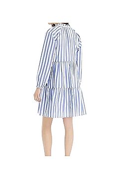 J.Crew Casual Dress (view 2)