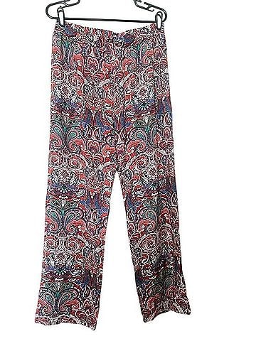 Hester & Orchard Casual Pants (view 2)