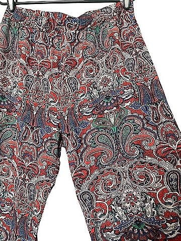 Hester & Orchard Casual Pants (view 1)
