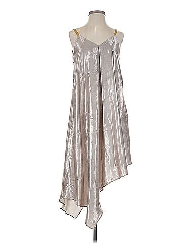 Floreat Floreat Casual Dress (view 1)