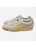 Puma Multi Color Sneakers Size 8 - photo 6
