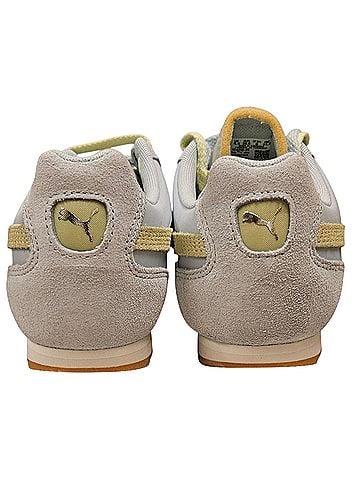 Puma Sneakers (view 2)