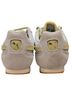 Puma Multi Color Sneakers Size 8 - photo 2