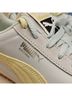 Puma Multi Color Sneakers Size 8 - photo 7