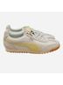 Puma Multi Color Sneakers Size 8 - photo 4