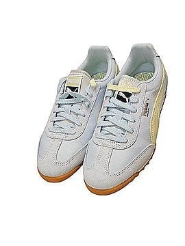 Puma Sneakers (view 1)