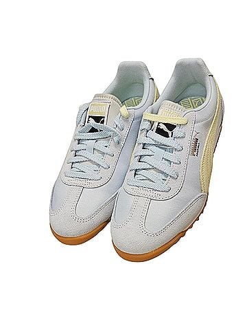 Puma Sneakers (view 1)