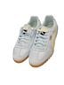 Puma Multi Color Sneakers Size 8 - photo 1